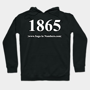 Did you know? African Americans started a tradition of celebrating the actual day slavery ended, June 19, 1865 Purchase today! Hoodie